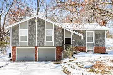 6610 NW GRADEN RD KANSAS CITY, MO 64152